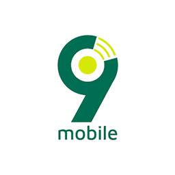 9mobile