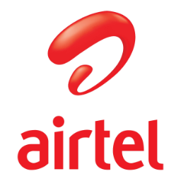 Airtel