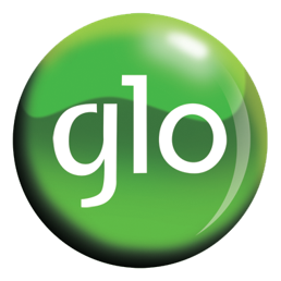 GLO